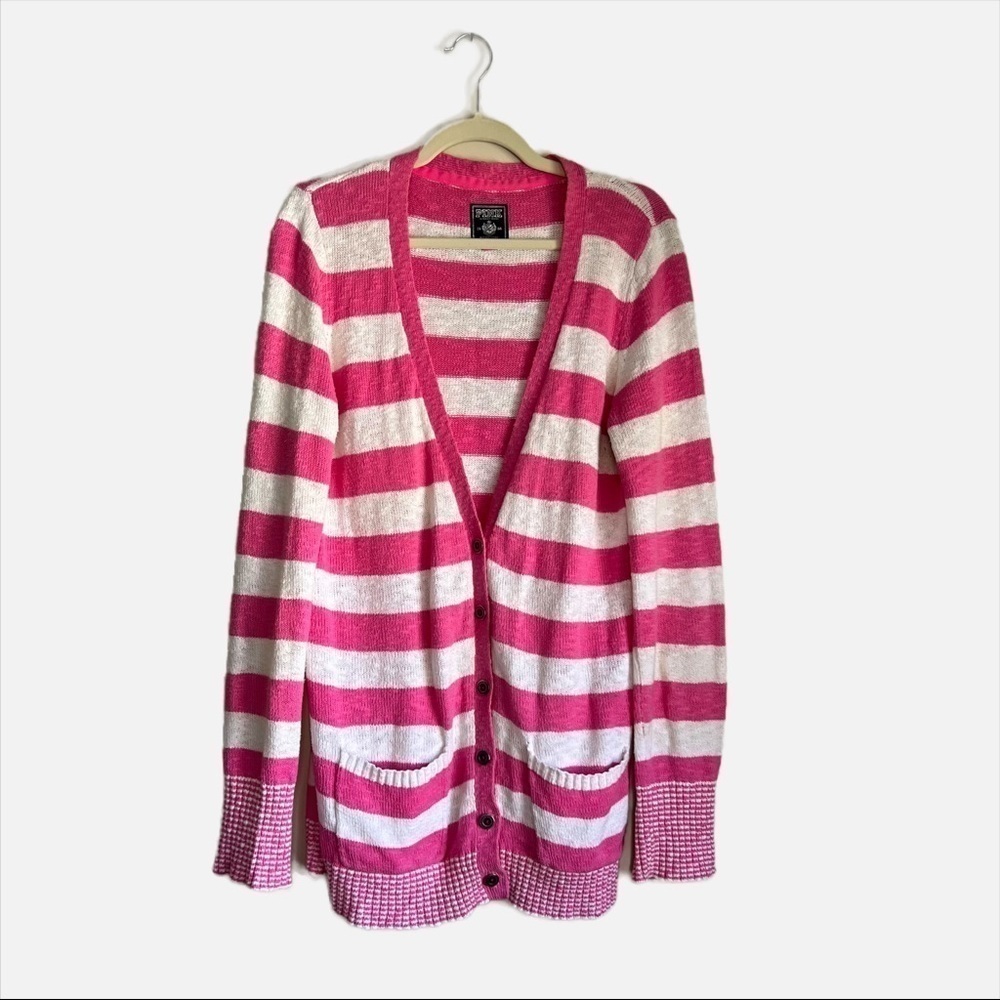 Free People Movement Victoria’s Secret, Zella Lounge Activewear Bundle L - Picture 9 of 11